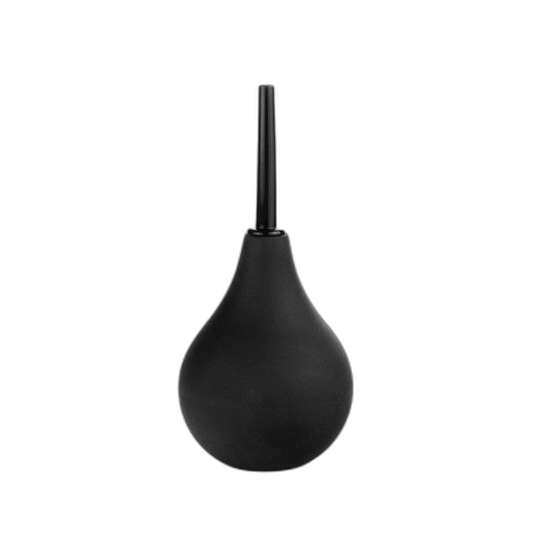 Prowler Medium Bulb Silicone Douche