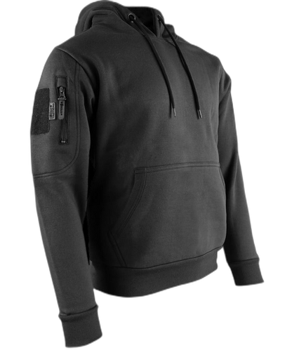 Kombat Tactical Hoodie