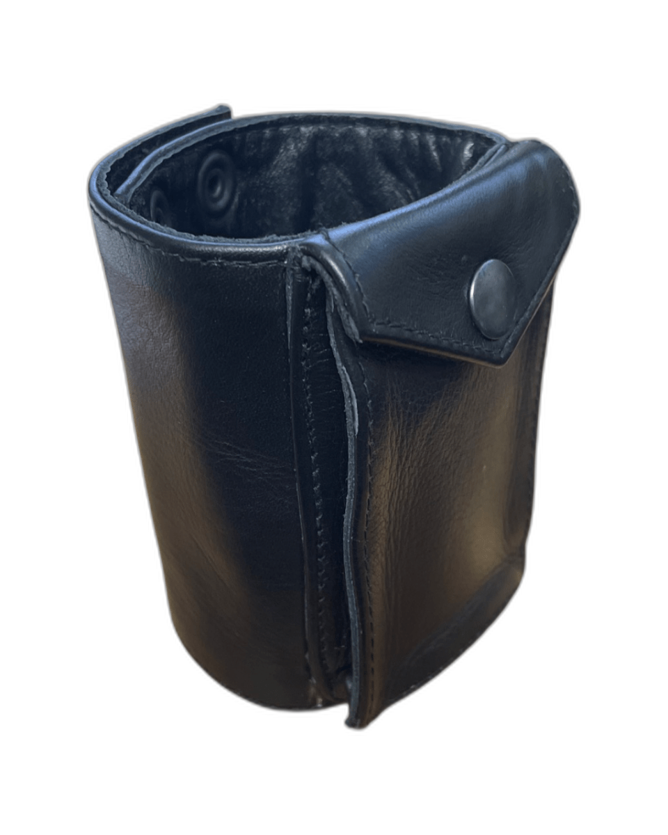 ruff GEAR Ultimate Wrist Wallet