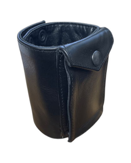 ruff GEAR Ultimate Wrist Wallet