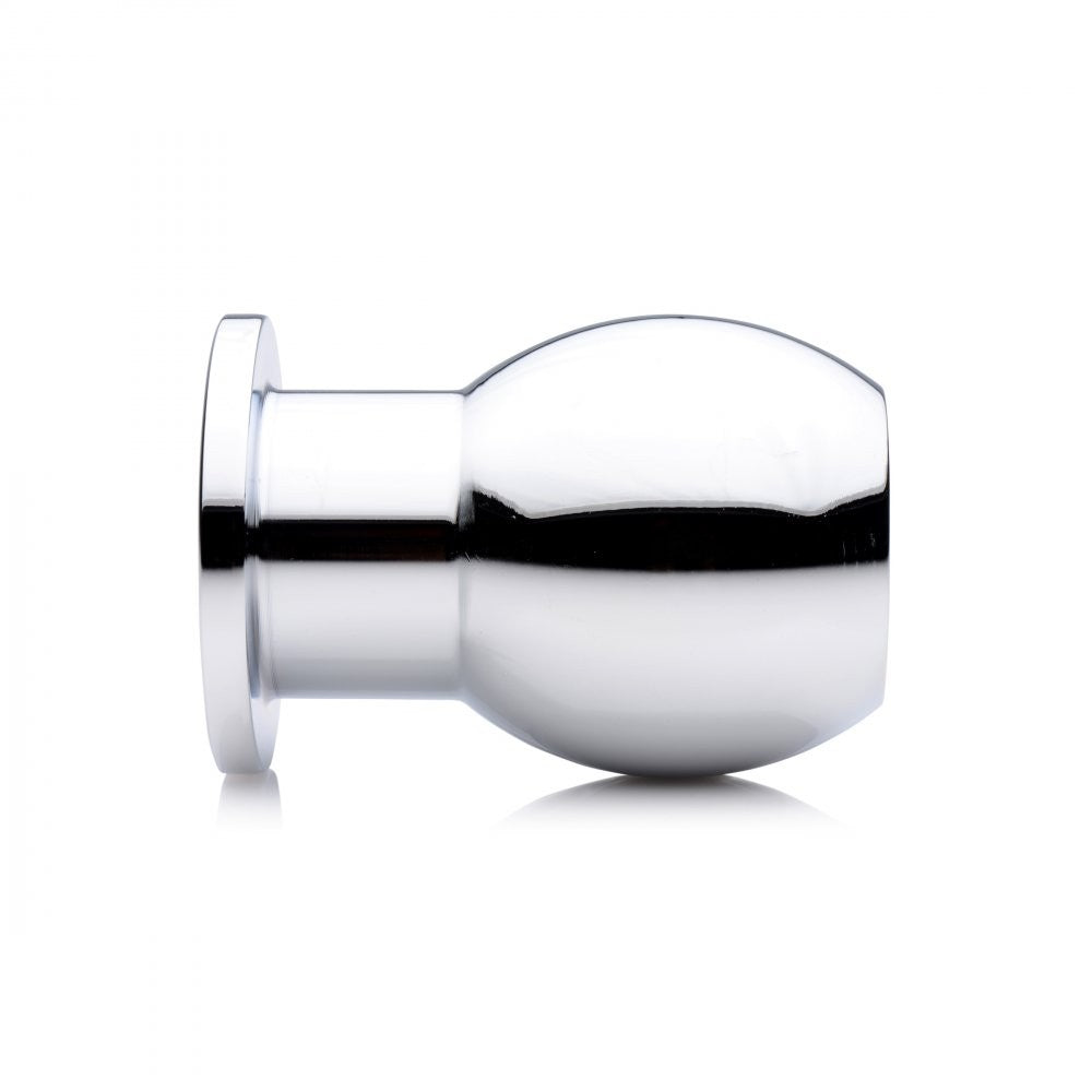 The Abyss Hollow Anal Dilator