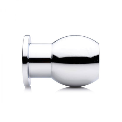 The Abyss Hollow Anal Dilator