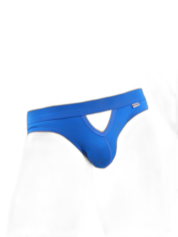 Support Pouch Hollow Out Athletic Jockstraps