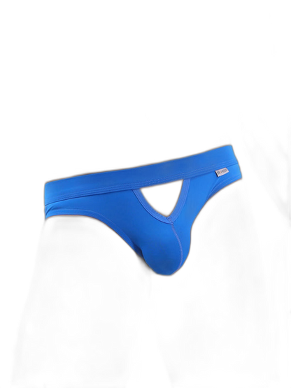 Support Pouch Hollow Out Athletic Jockstraps