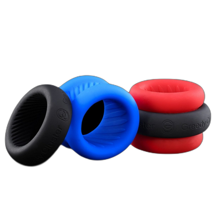 O-RING V1