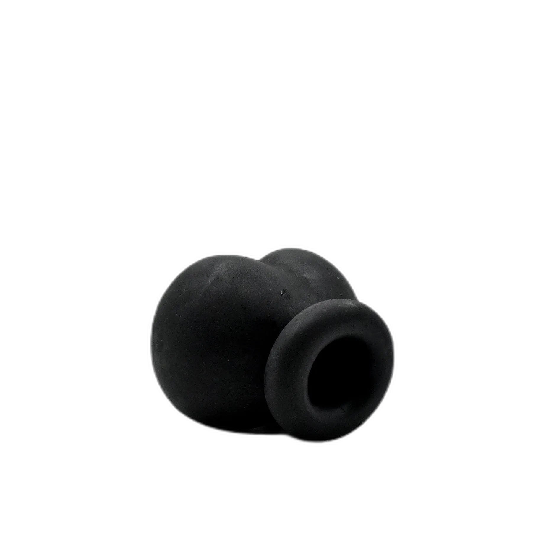 The Bull Bomb Ball Bag