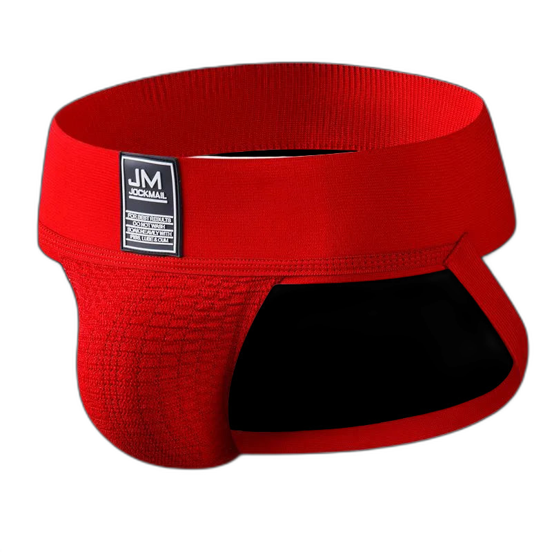 Athletic Jockstrap