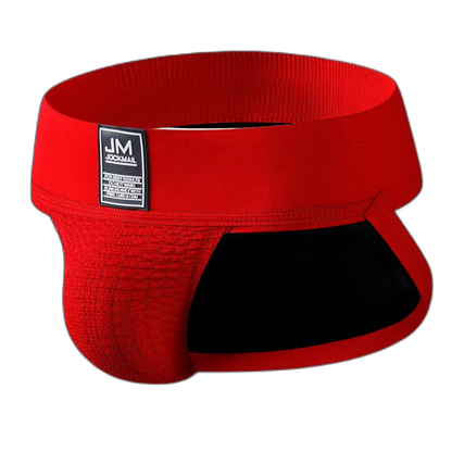 Athletic Jockstrap