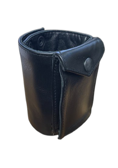 ruff GEAR Ultimate Wrist Wallet