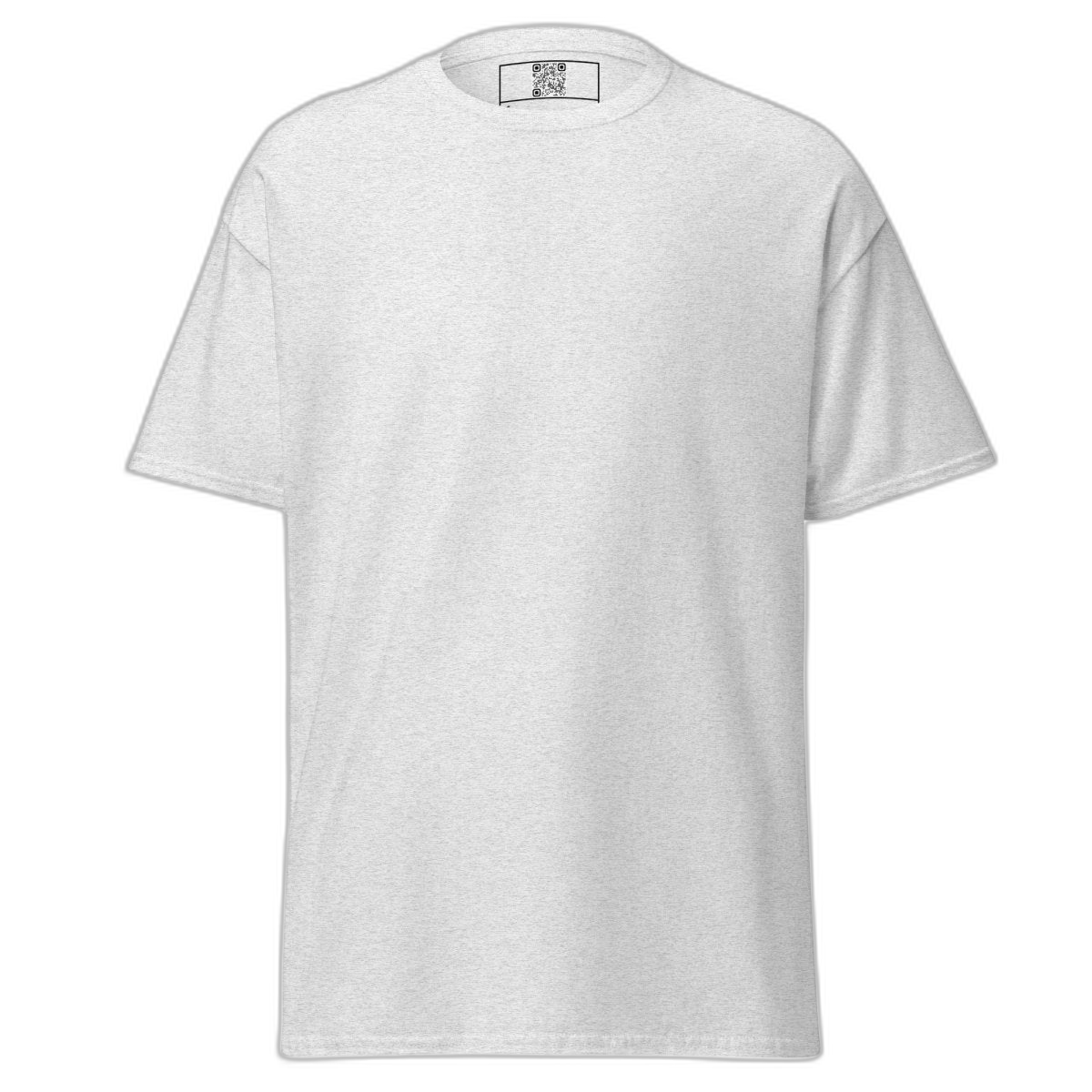 NeuroSpicy T-Shirt