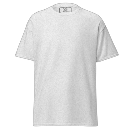 NeuroSpicy T-Shirt