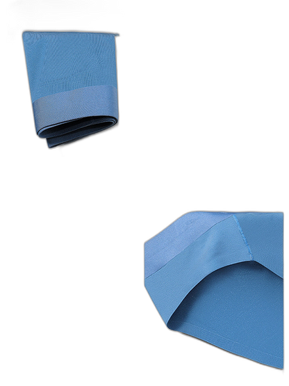 Men's Breathable Seamless Modal Pouch Briefs