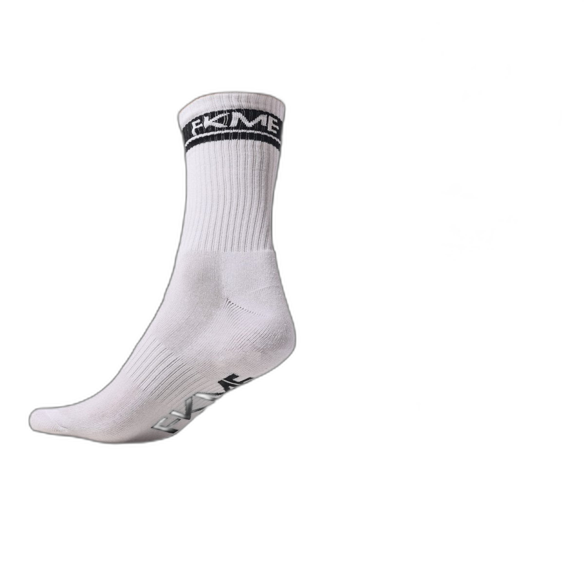 FKME Classic Sole Socks