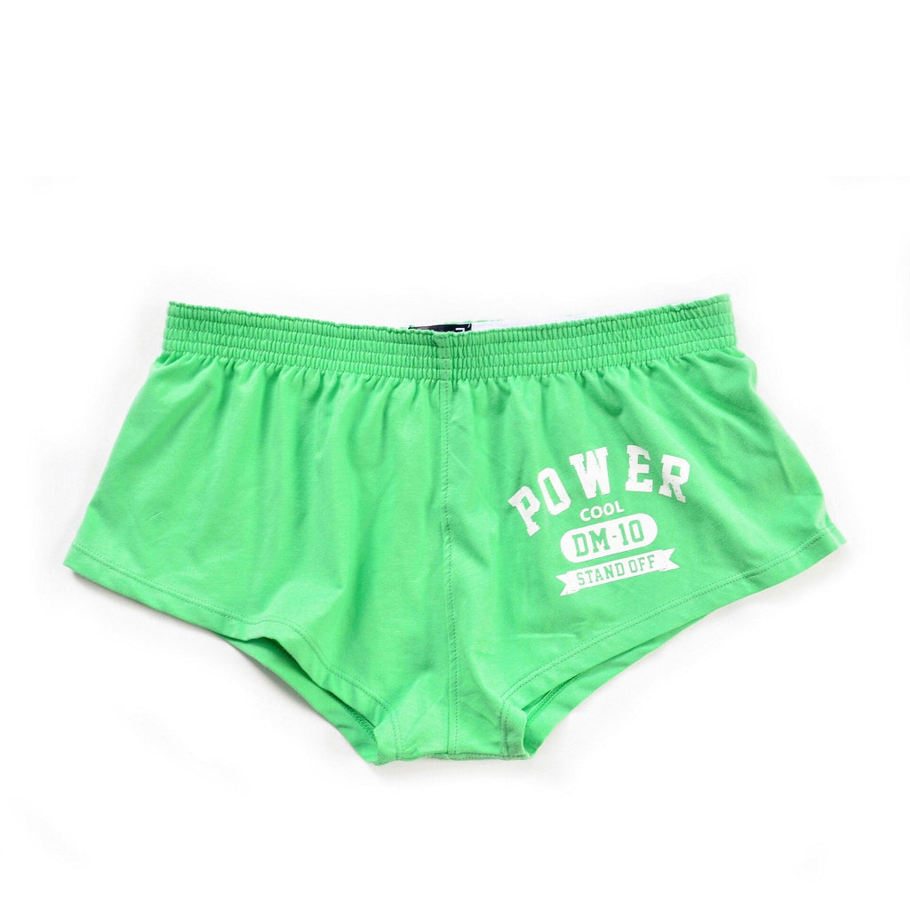 D.M. Comfort Boxer Shorts