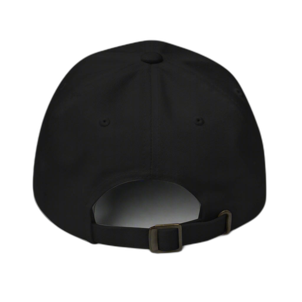 I Like Good Boys Dad Hat