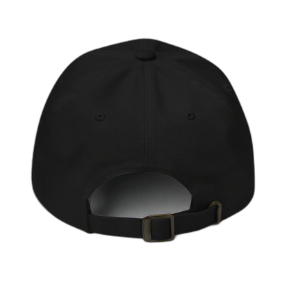I Like Good Boys Dad Hat