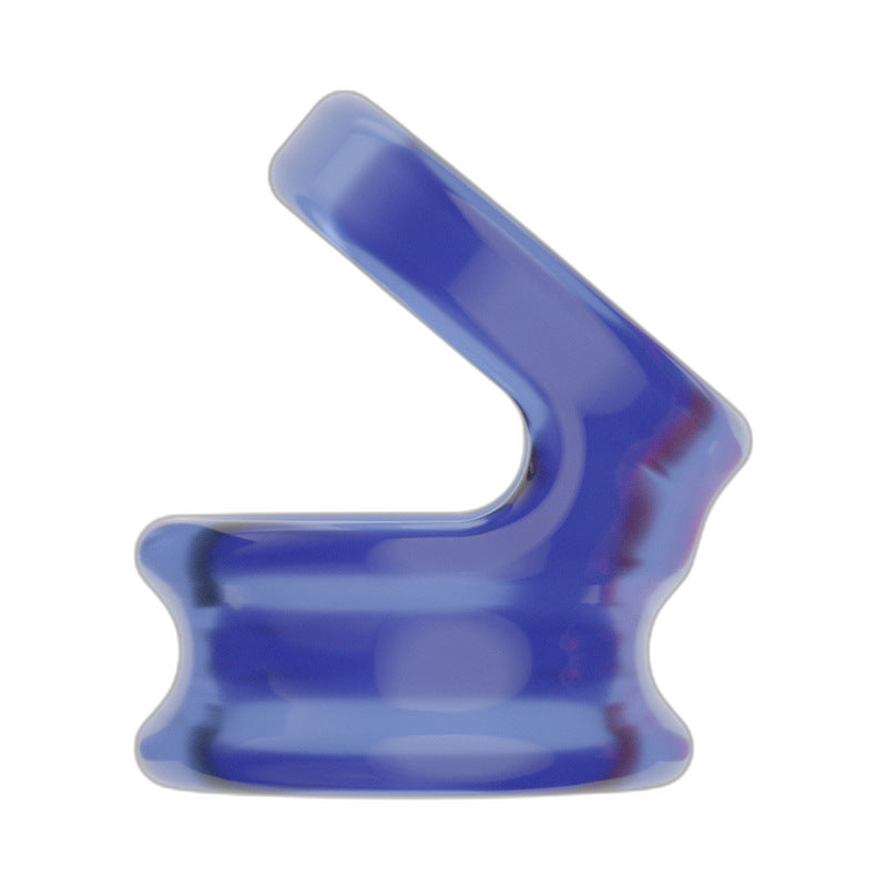Thick Top C-Sling