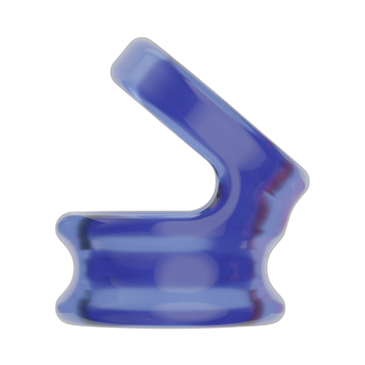 Thick Top C-Sling