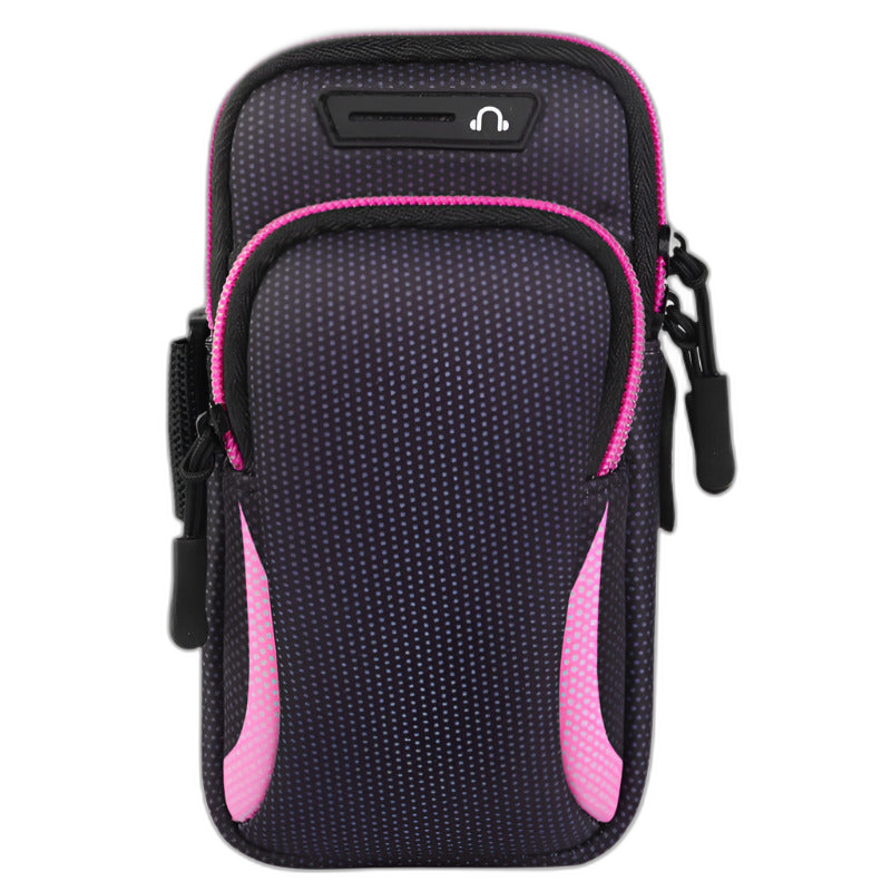 Ankle / Arm Bag