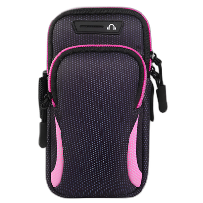 Ankle / Arm Bag