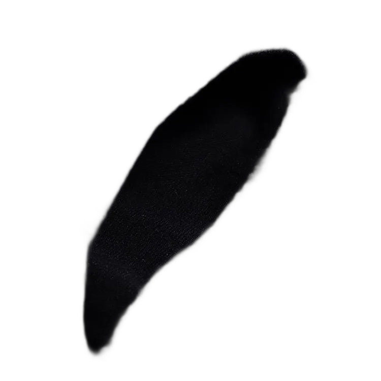 Men‘s Breathable Butt Lift Underwear BodyBuilding Boxer