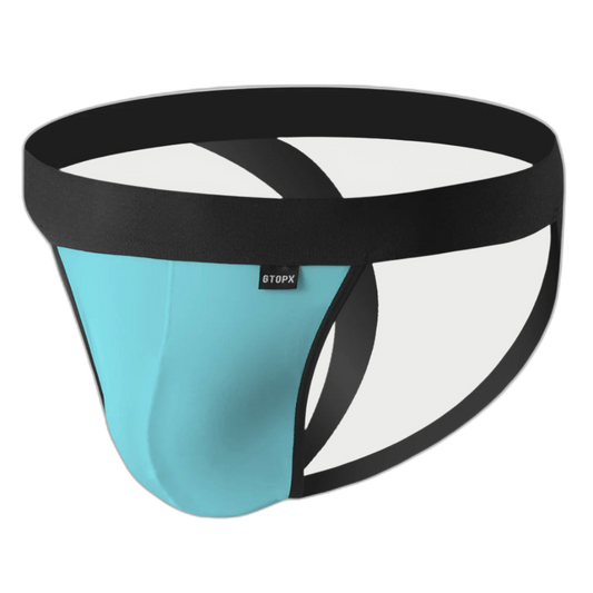 GX Jockstrap