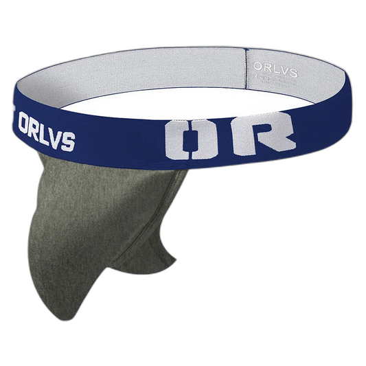 ORLVS Pouch Jockstrap