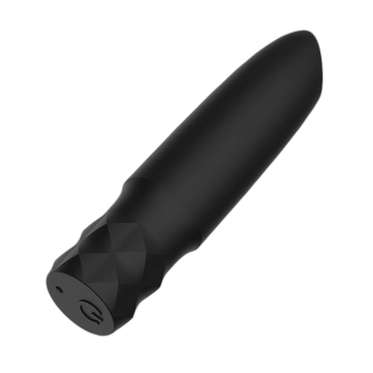 Lipstick - Bullet Vibrator - Mini Vibrator