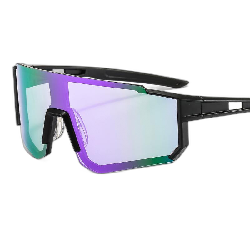 Outdoor Sports Sunglasses