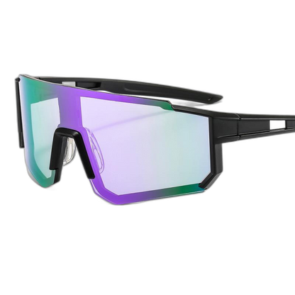 Outdoor Sports Sunglasses