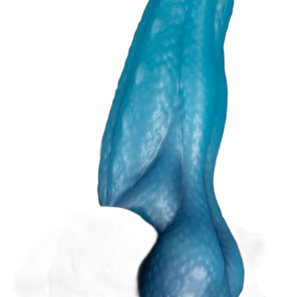 Abyss Dragon - Fantasy Dragon Dildo