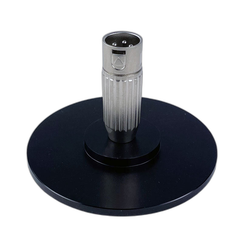 Suction Cup Adapter (Quick Air Connector)