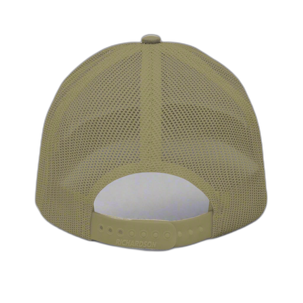 I Like Good Boys Trucker Hat