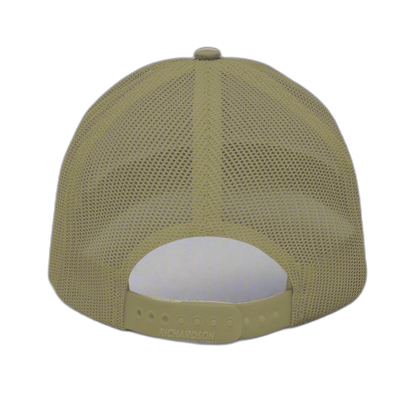 I Like Good Boys Trucker Hat