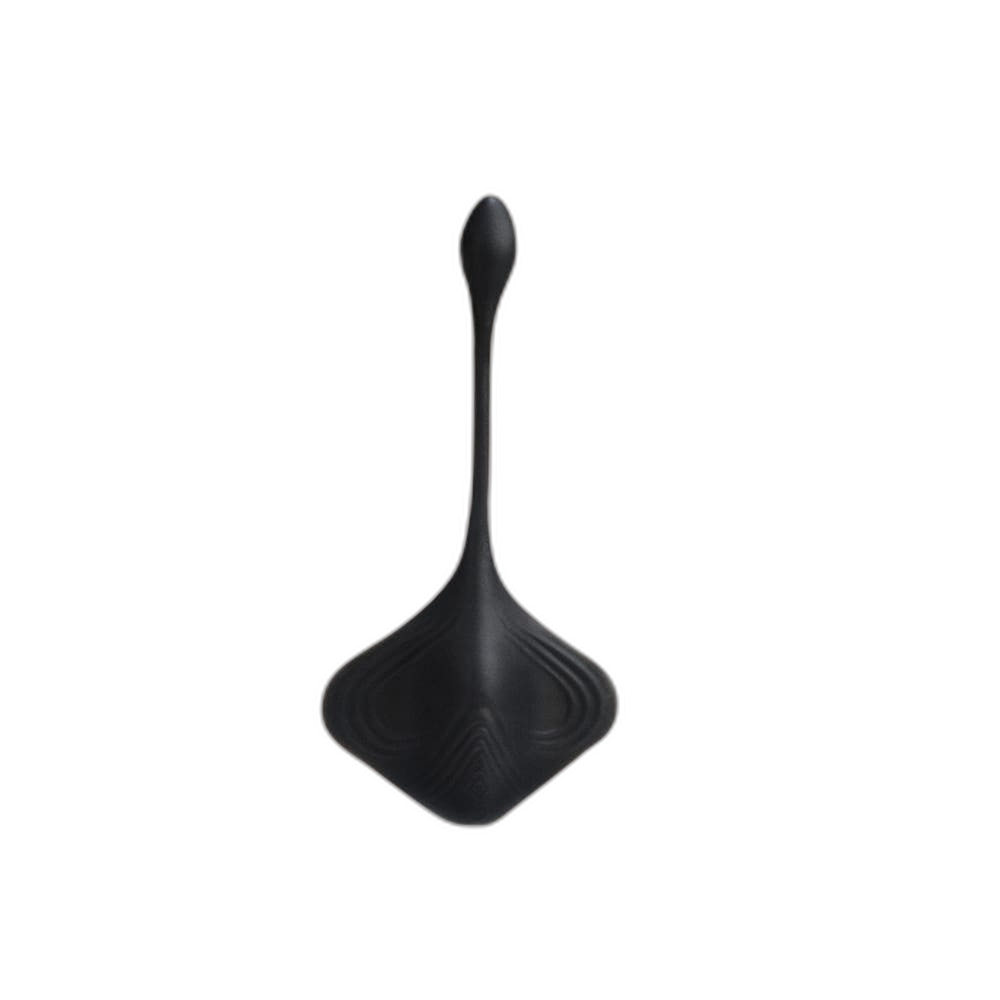 Manta - Ray Shape Prostate Massager - Anal Vibrator