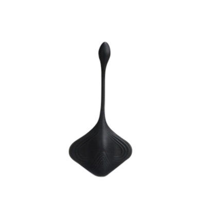 Manta - Ray Shape Prostate Massager - Anal Vibrator