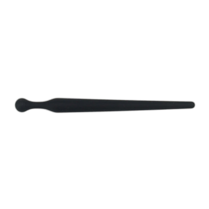 Silicone Sounding Rods