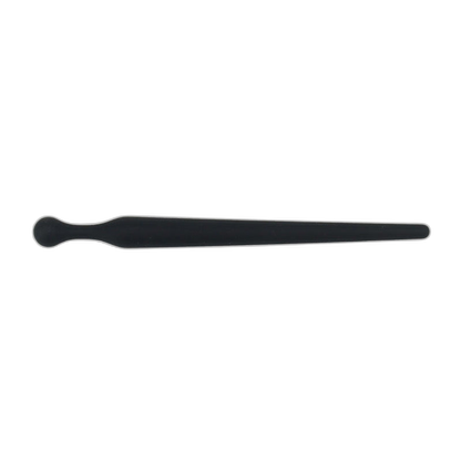 Silicone Sounding Rods