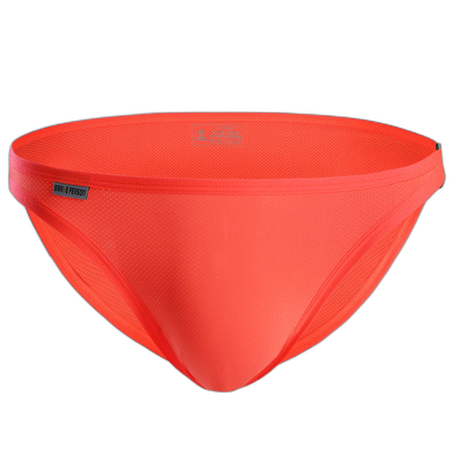 Gay Clip Panties