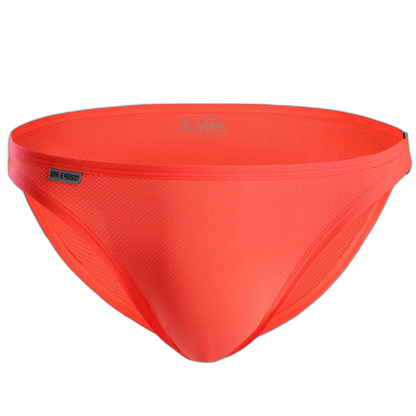 Gay Clip Panties