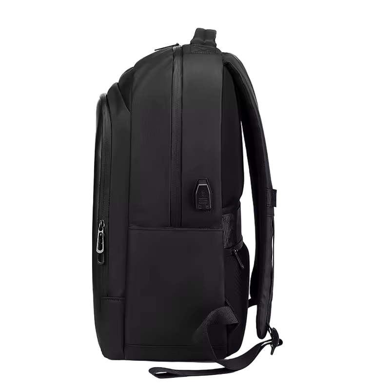 Future Back Pack