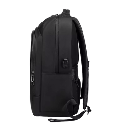 Future Back Pack