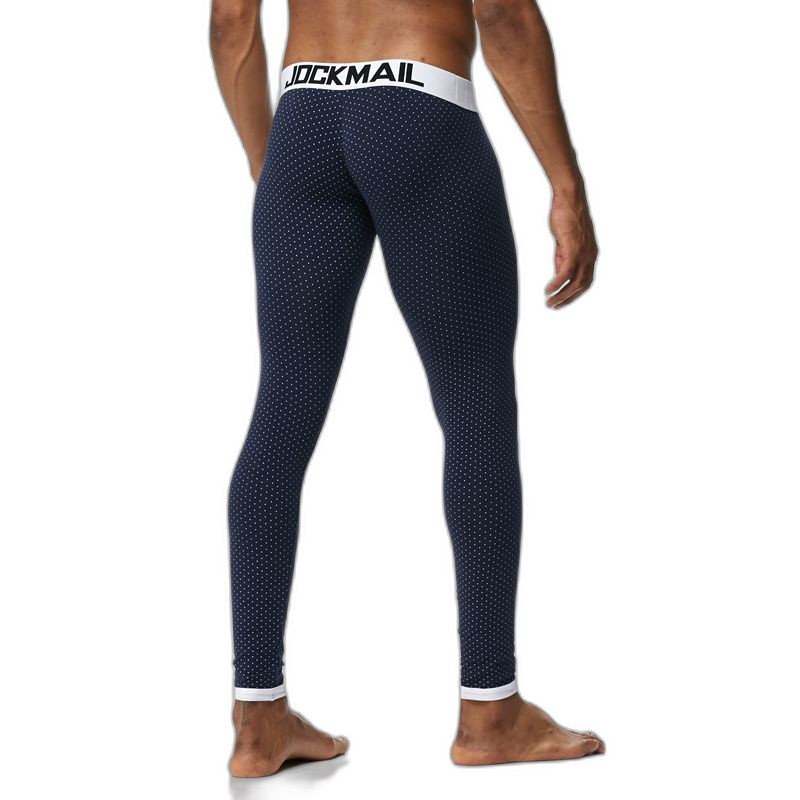 Thermal Long Johns / Underwear