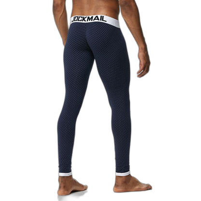 Thermal Long Johns / Underwear