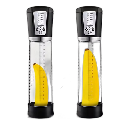 Orion - Automatic Electric Penis Pump