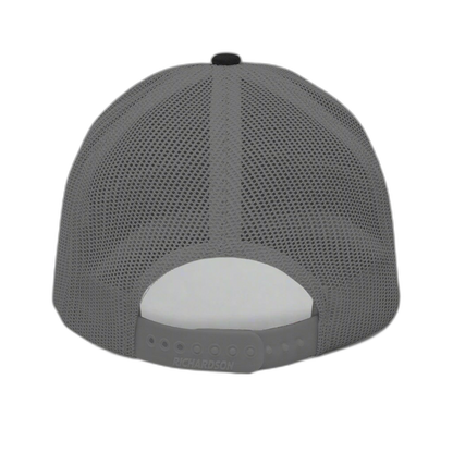 I’m A Good Boy Trucker Hat