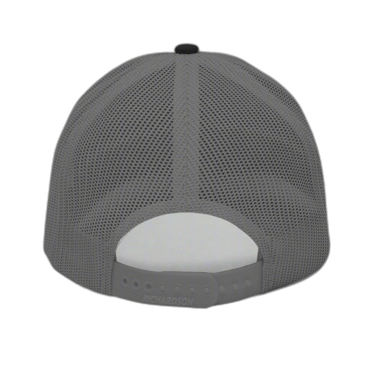 I’m A Good Boy Trucker Hat