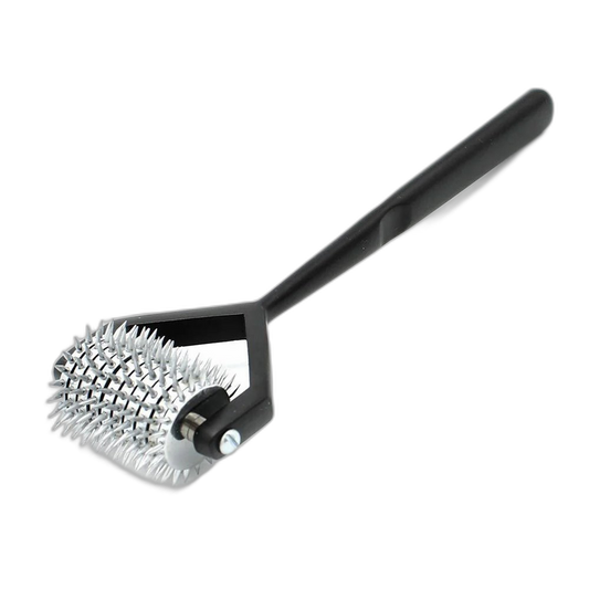 ruff GEAR 10 Head Pinwheel