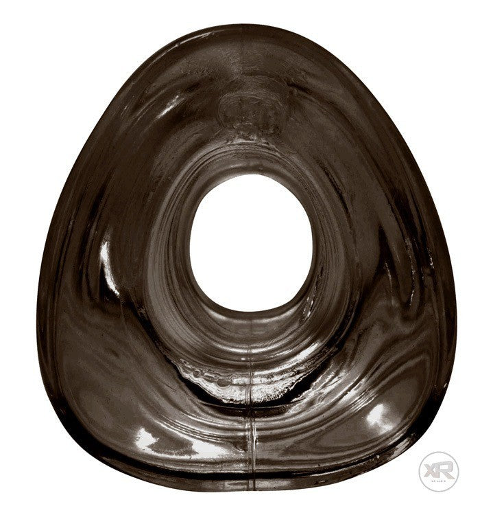 Excavate Tunnel Anal Plug