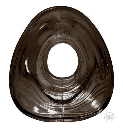 Excavate Tunnel Anal Plug